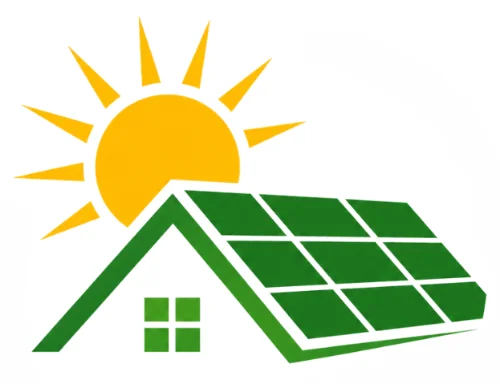 Panneaux Solaires Latresne